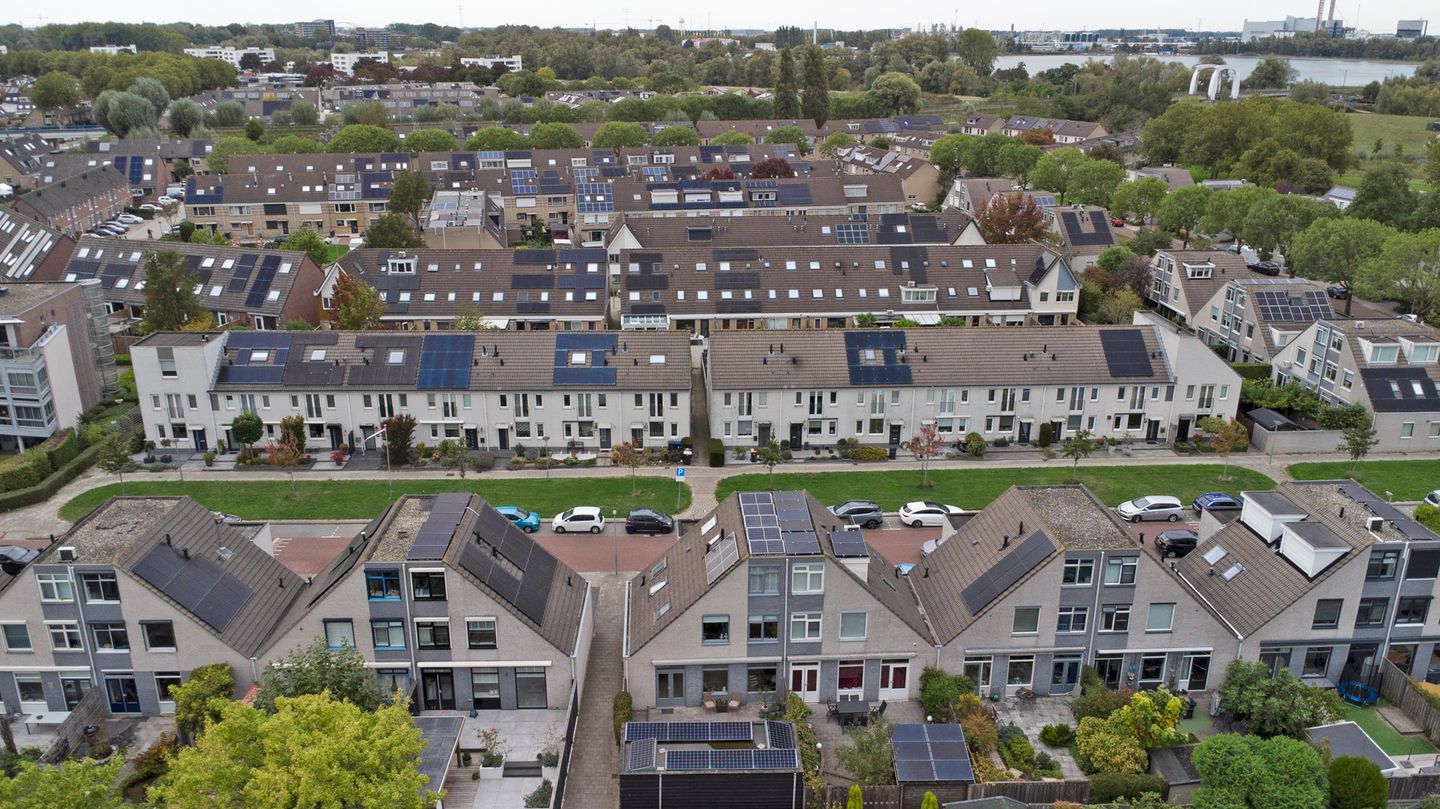 Foto 34 van Johanna Naber-erf 419