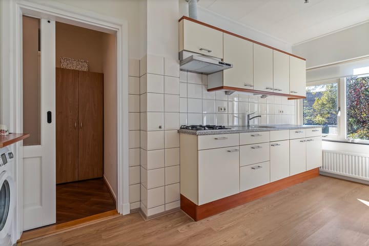 Photo 20 of Tuinfluiterstraat 41