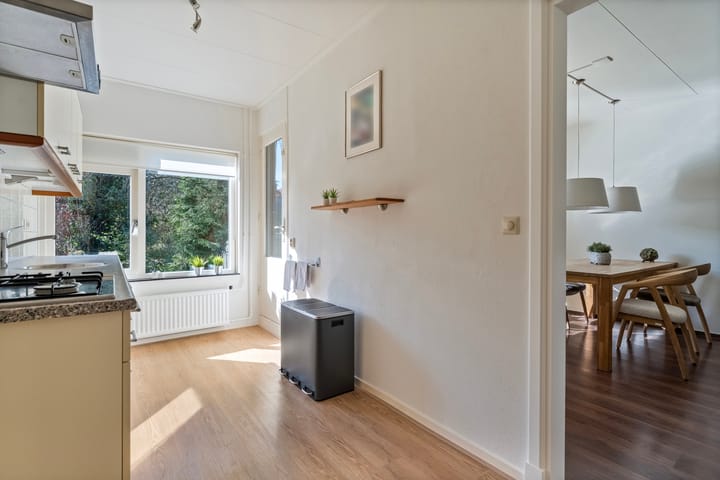 Photo 21 of Tuinfluiterstraat 41