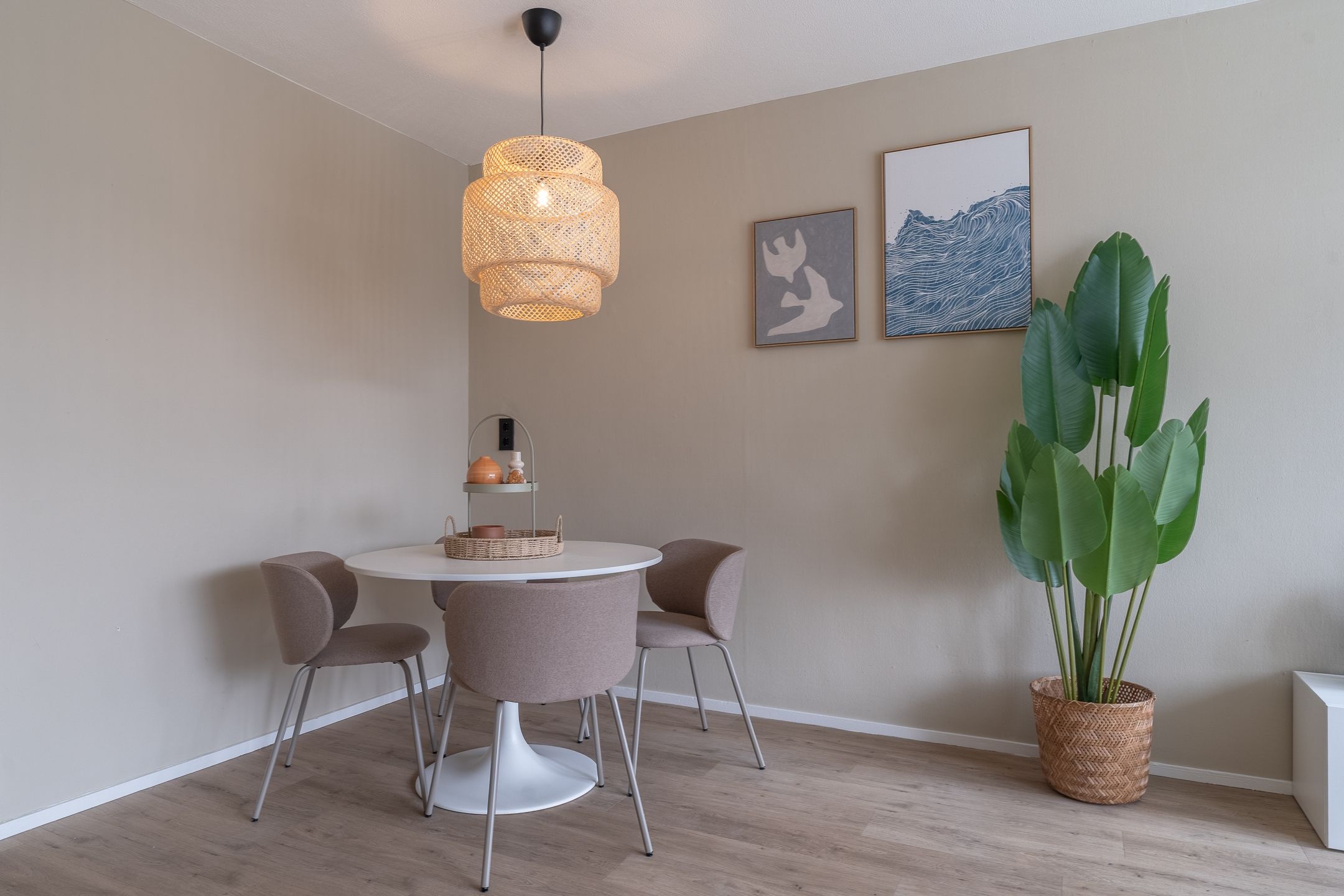 Foto 12 van de Casembrootstraat 7-A