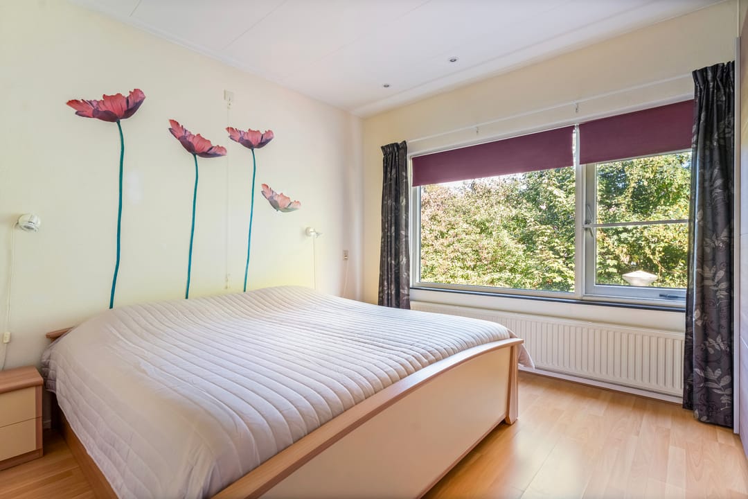 Foto 23 van Tuinfluiterstraat 41