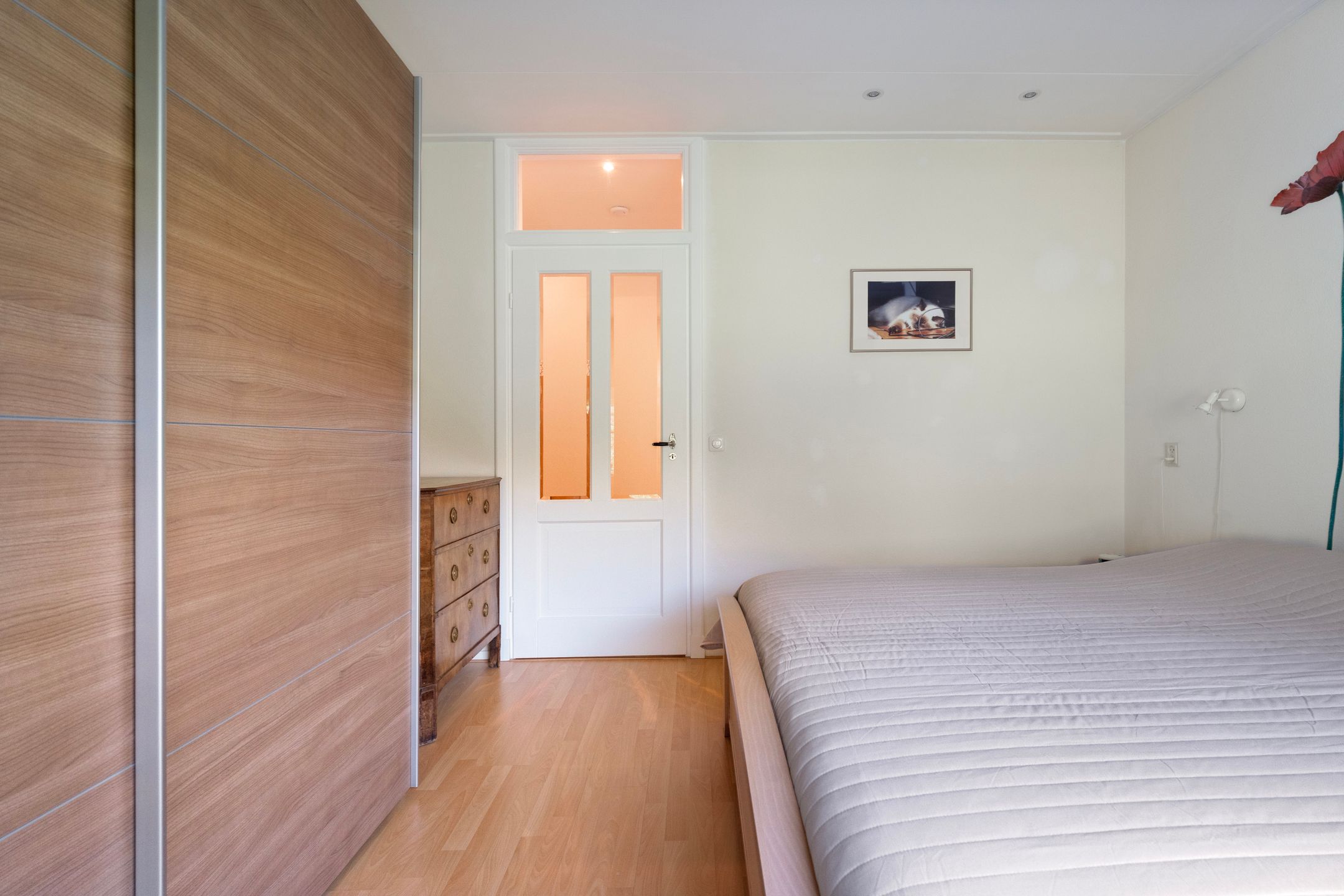 Foto 24 van Tuinfluiterstraat 41