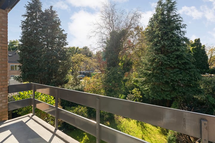 Photo 26 of Tuinfluiterstraat 41