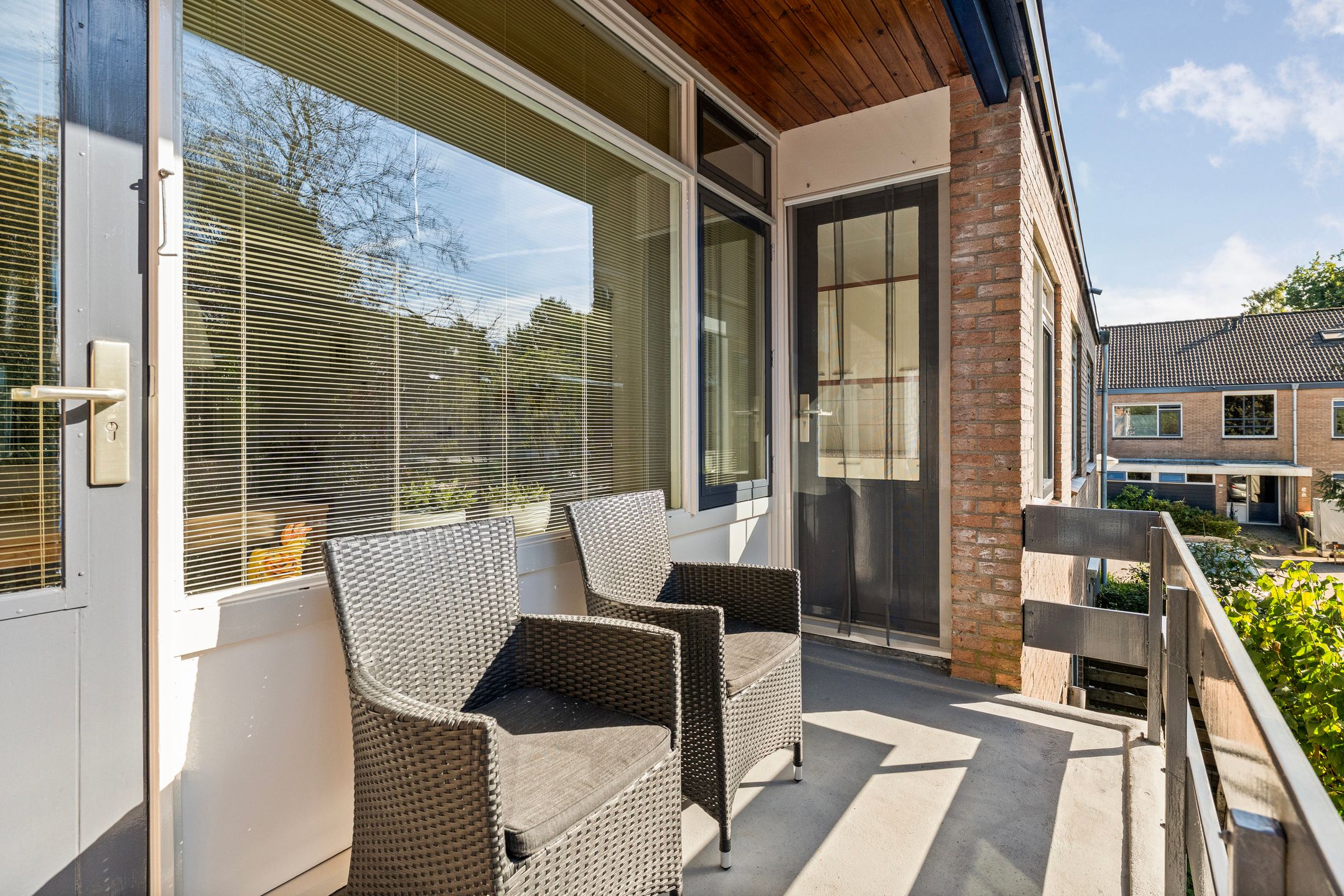 Foto 27 van Tuinfluiterstraat 41