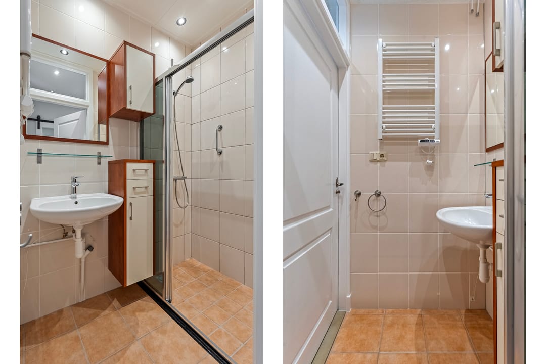 Foto 28 van Tuinfluiterstraat 41