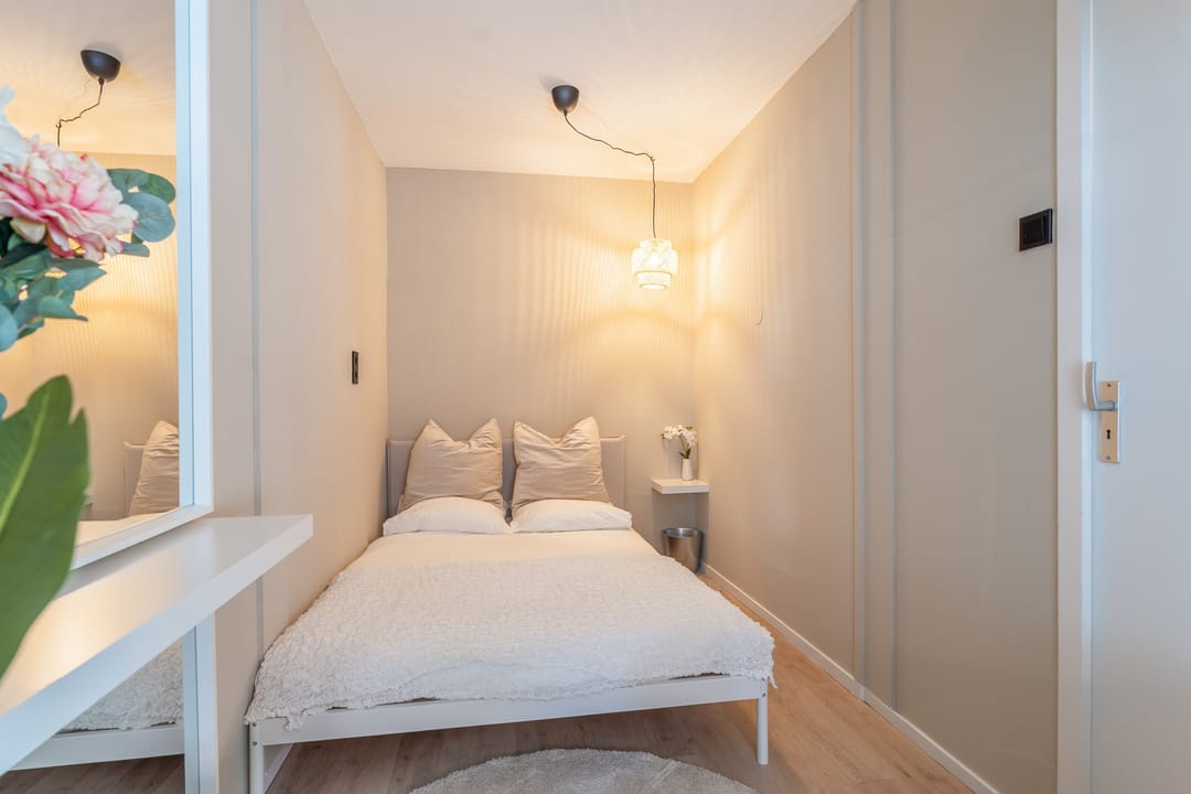 Foto 16 van de Casembrootstraat 7-A