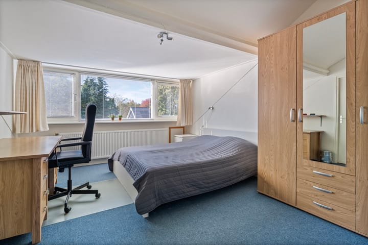 Photo 29 of Tuinfluiterstraat 41