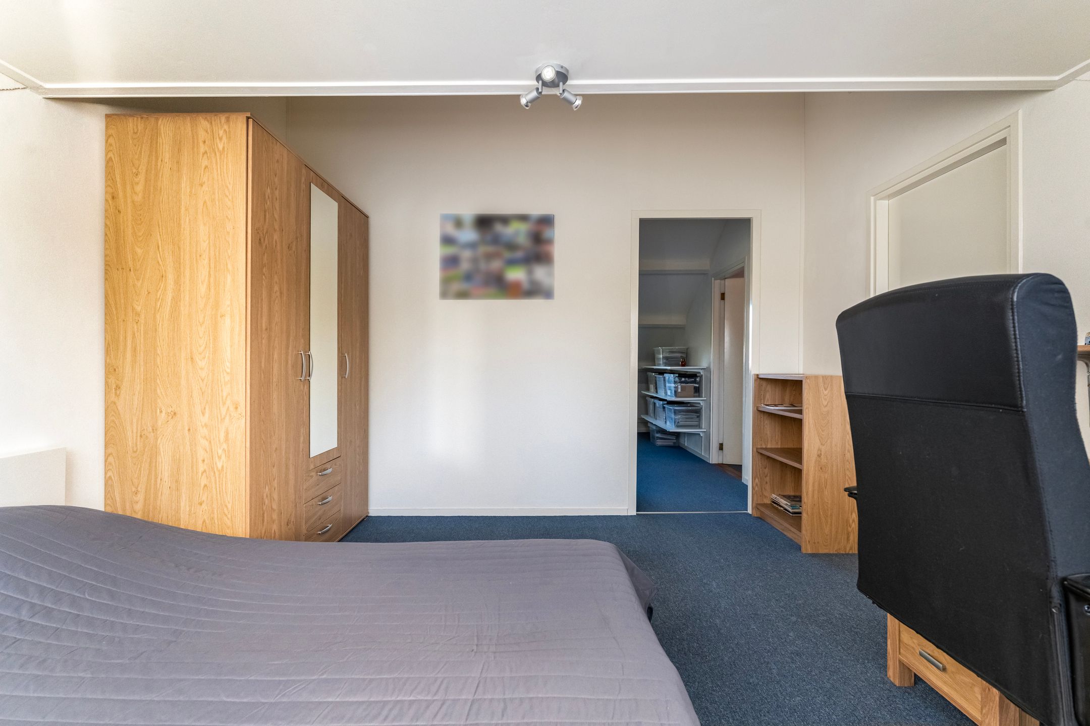 Foto 30 van Tuinfluiterstraat 41