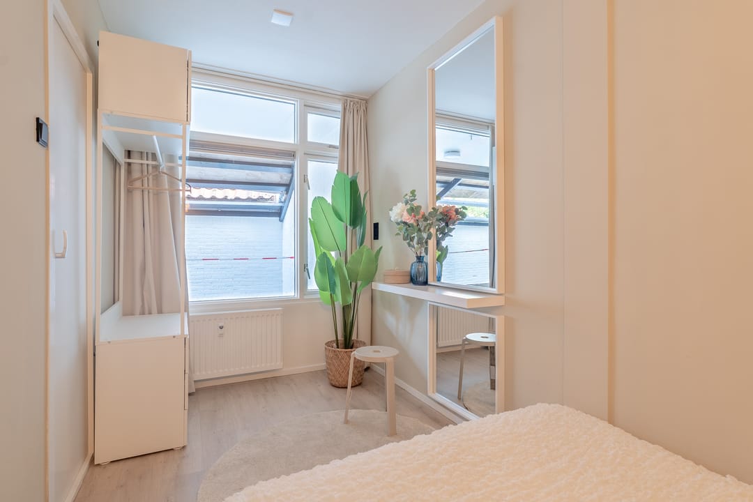 Foto 17 van de Casembrootstraat 7-A