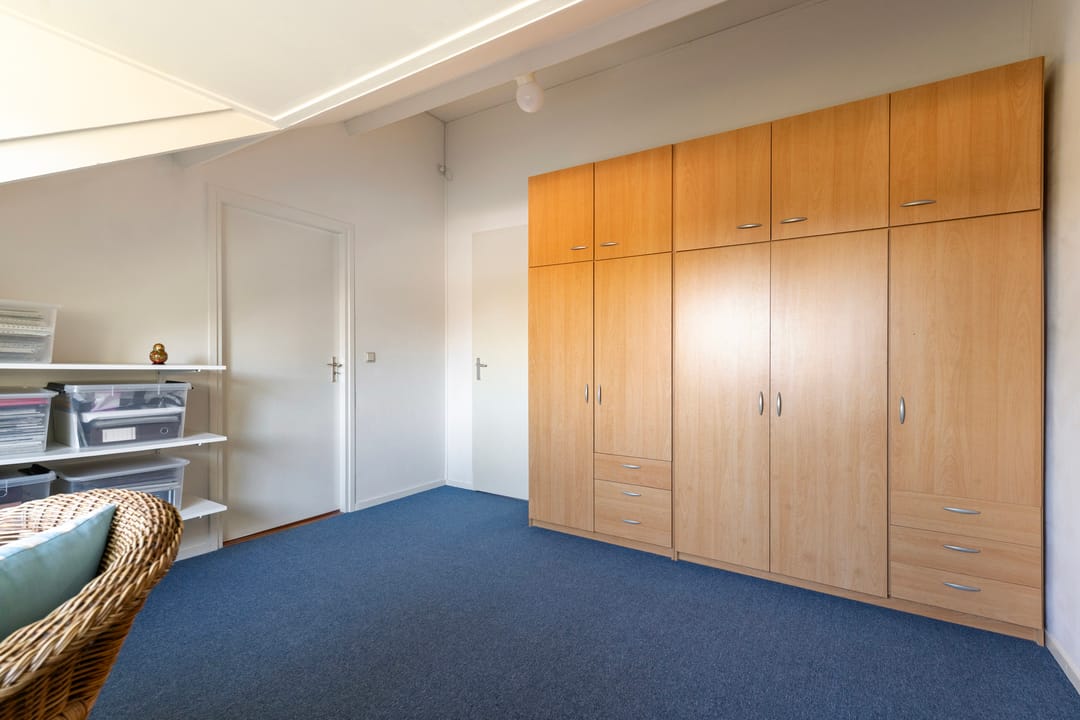 Foto 32 van Tuinfluiterstraat 41