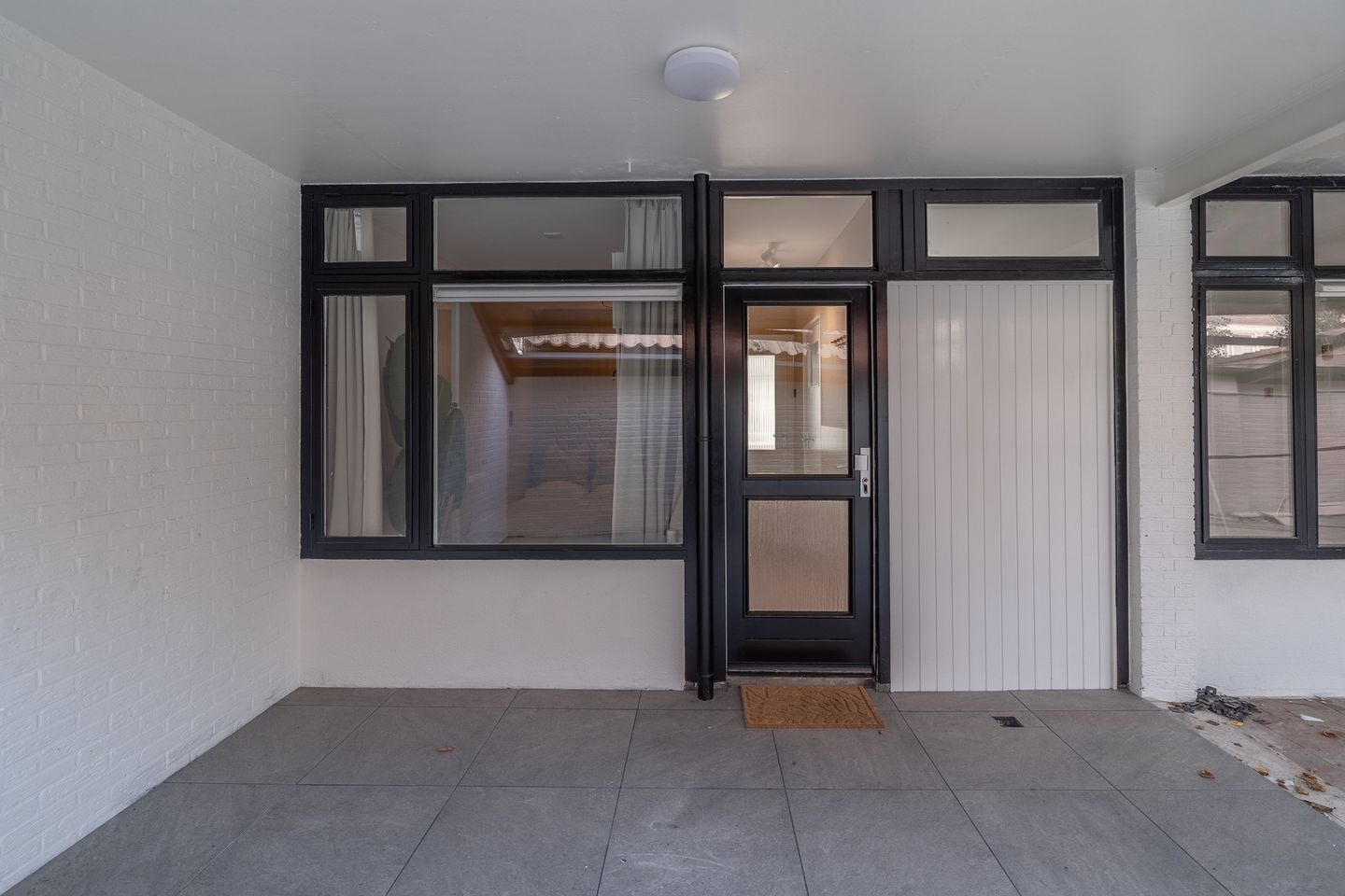 Foto 19 van de Casembrootstraat 7-A