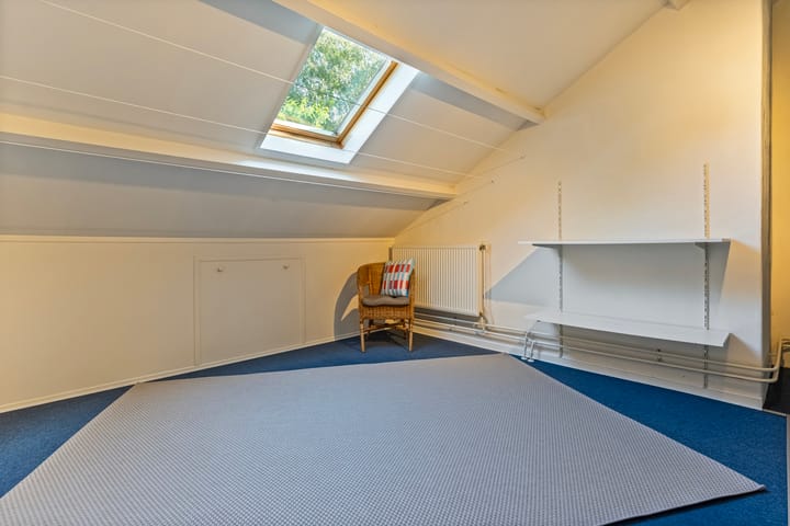 Photo 34 of Tuinfluiterstraat 41