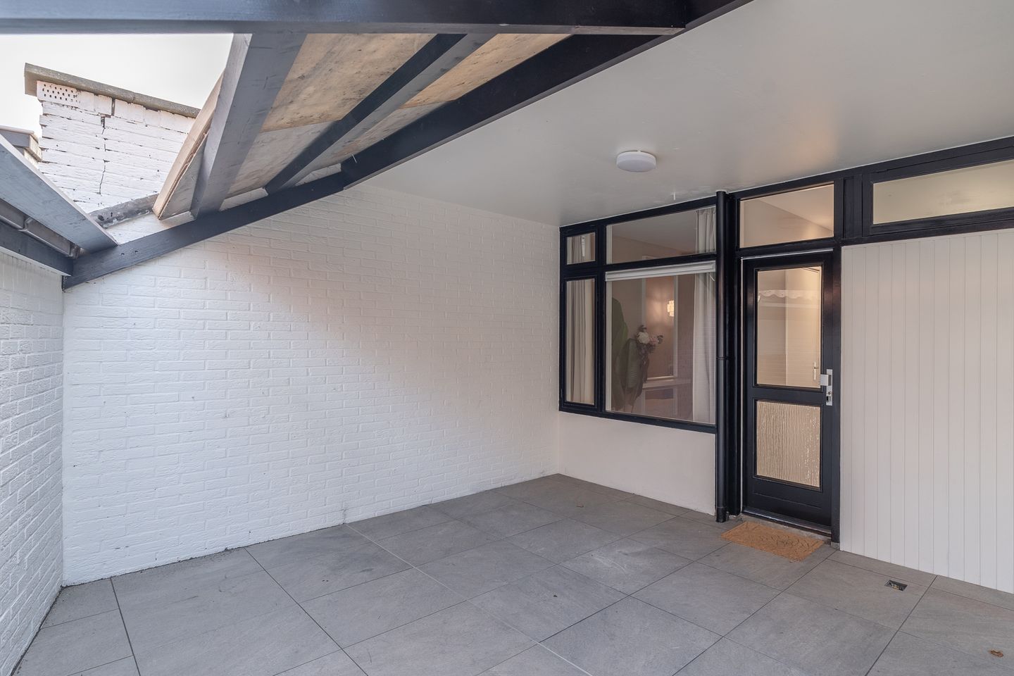 Foto 20 van de Casembrootstraat 7-A