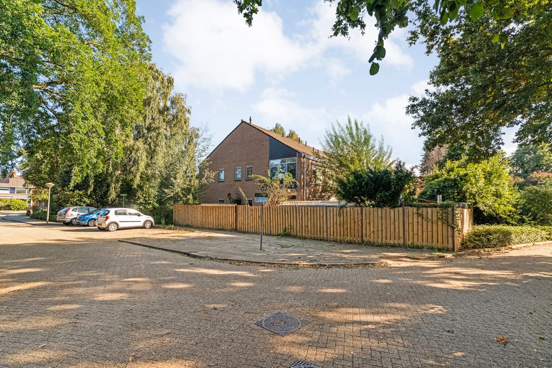 Foto 38 van Tuinfluiterstraat 41