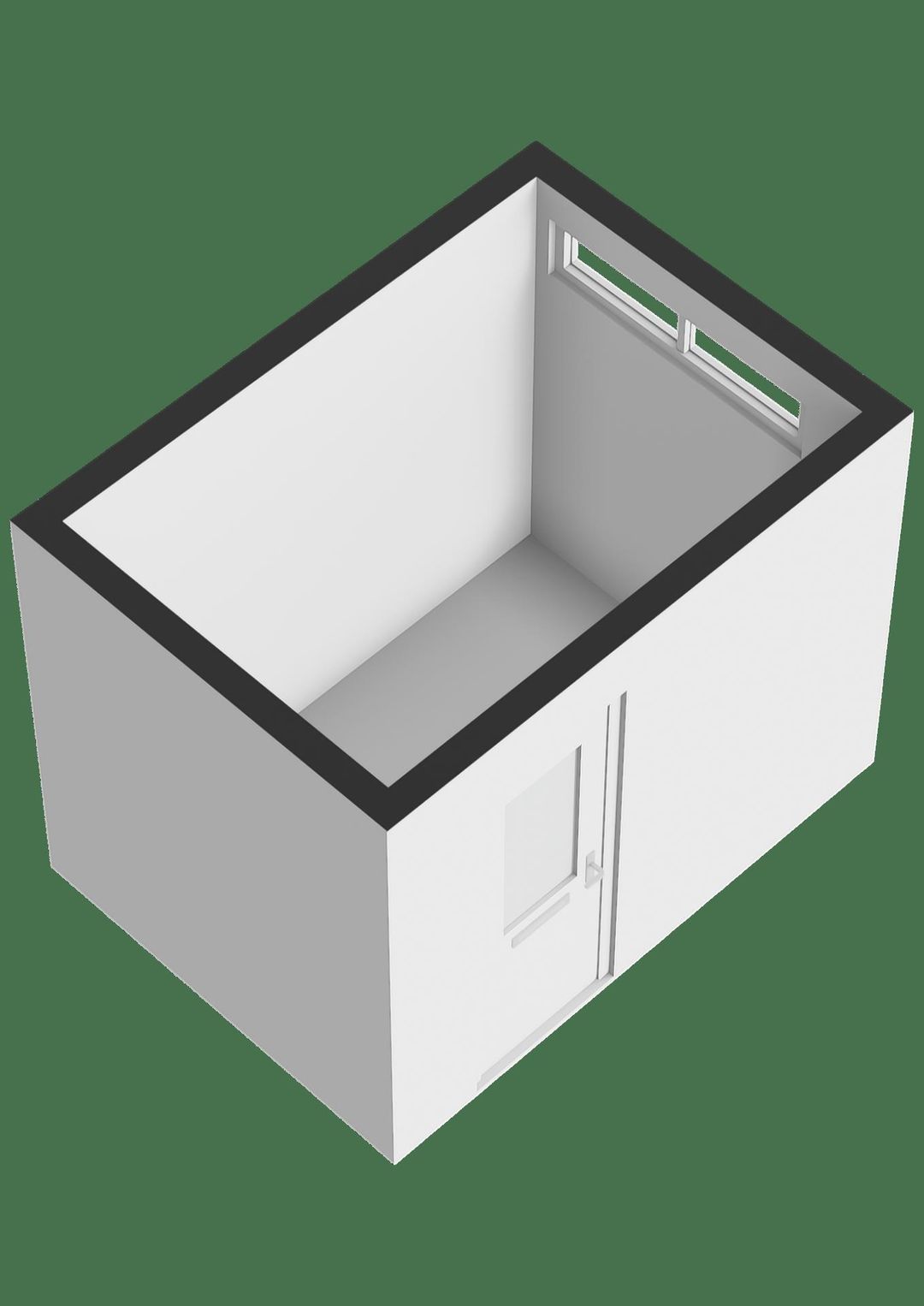 Foto 41 van Tuinfluiterstraat 41