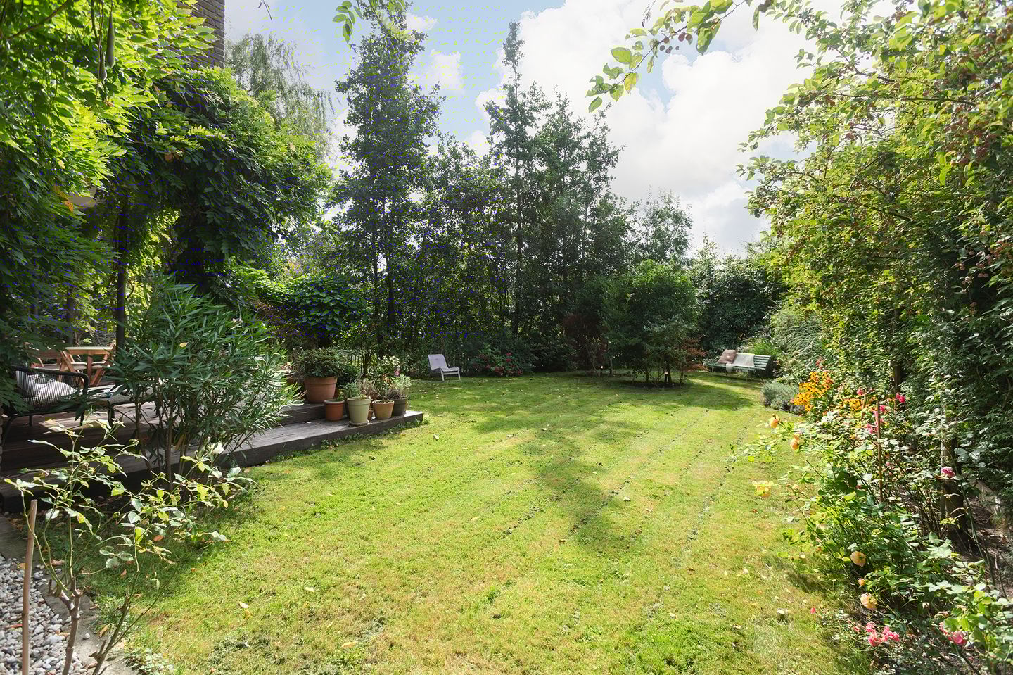 Foto 4 van Frans Halsstraat 80