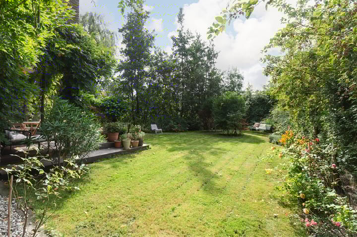 Foto 4 van Frans Halsstraat 80