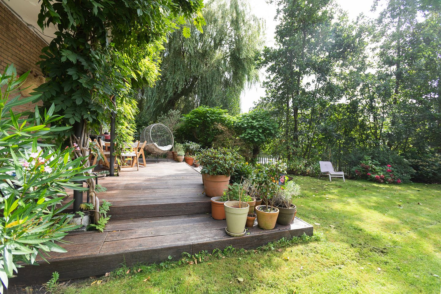 Foto 5 van Frans Halsstraat 80