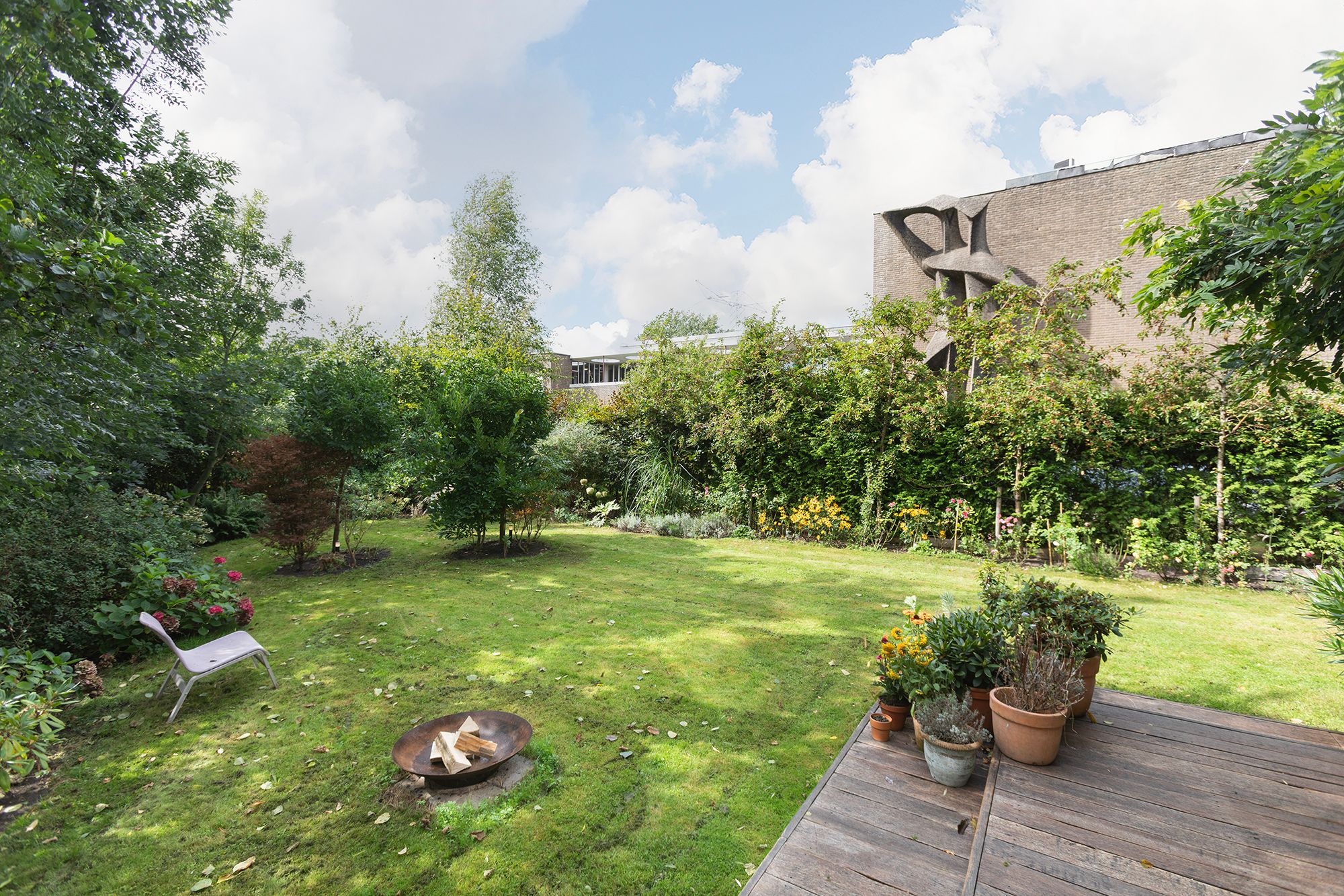 Foto 6 van Frans Halsstraat 80