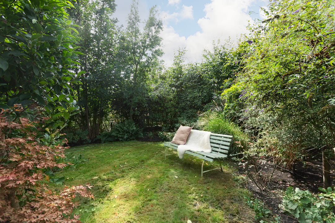 Foto 7 van Frans Halsstraat 80