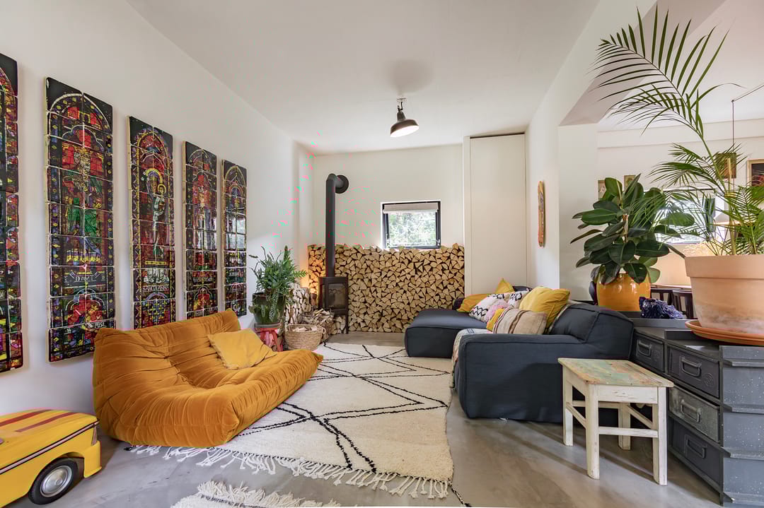 Foto 13 van Frans Halsstraat 80