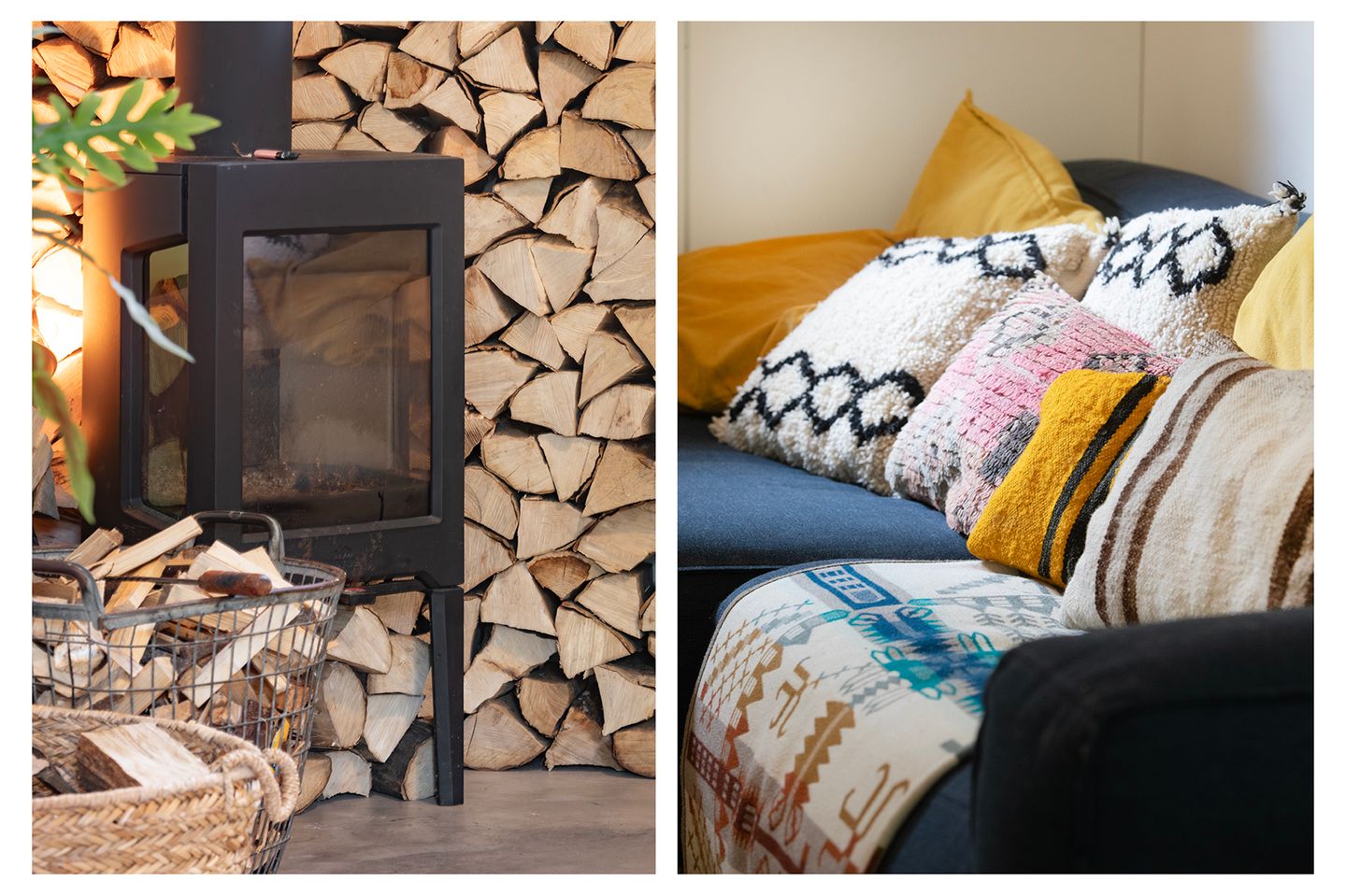 Foto 14 van Frans Halsstraat 80