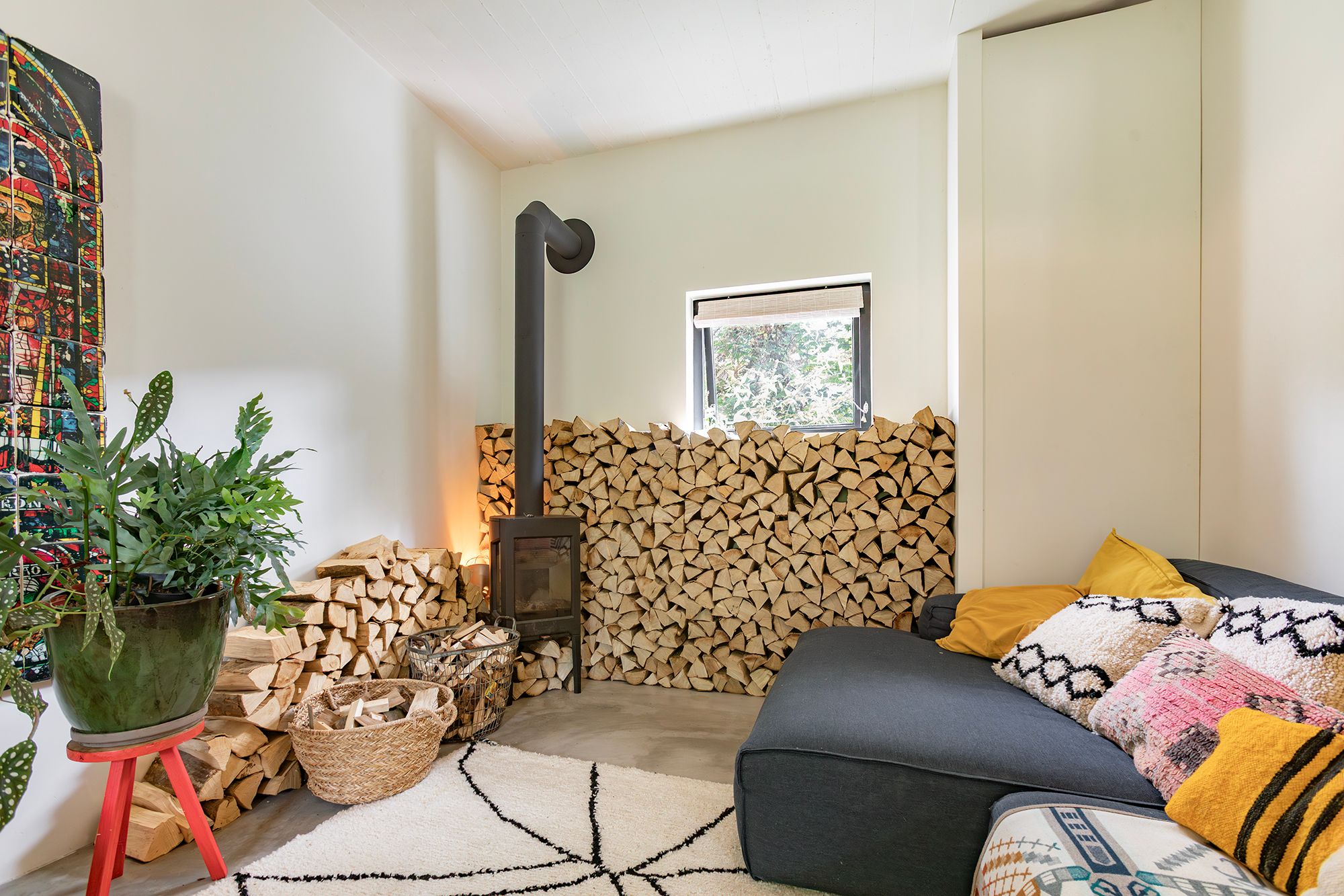 Foto 15 van Frans Halsstraat 80