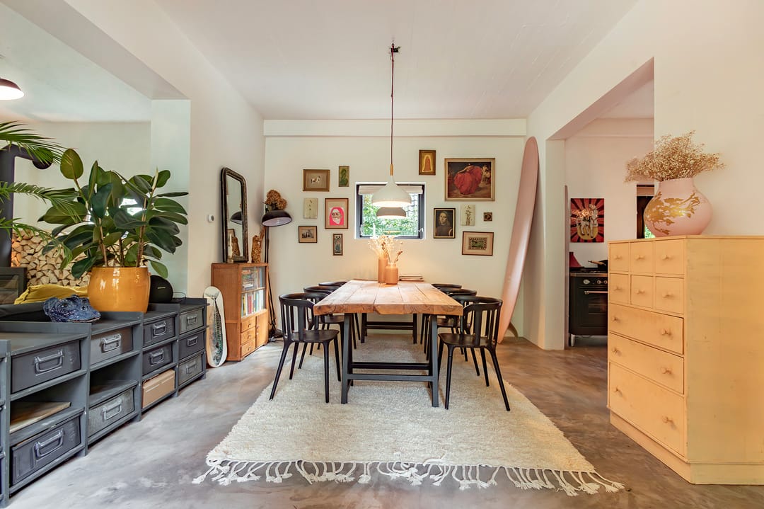 Foto 16 van Frans Halsstraat 80