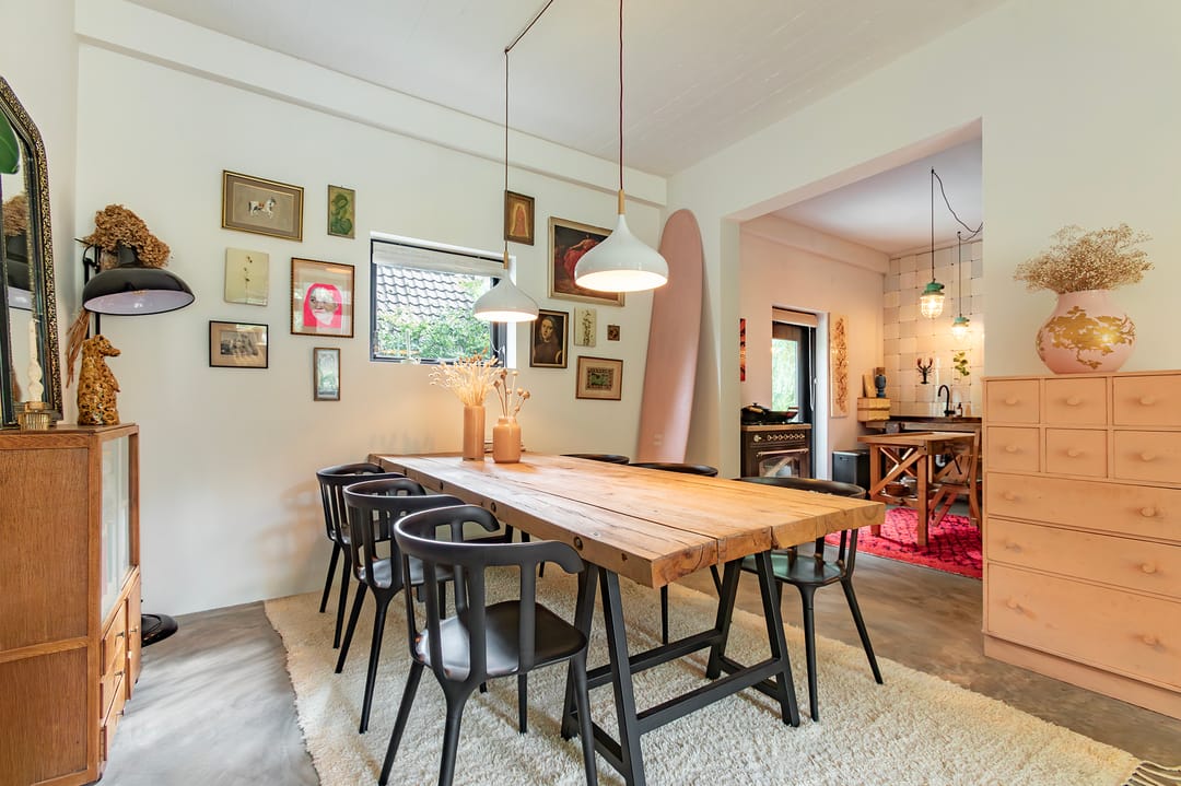 Foto 17 van Frans Halsstraat 80