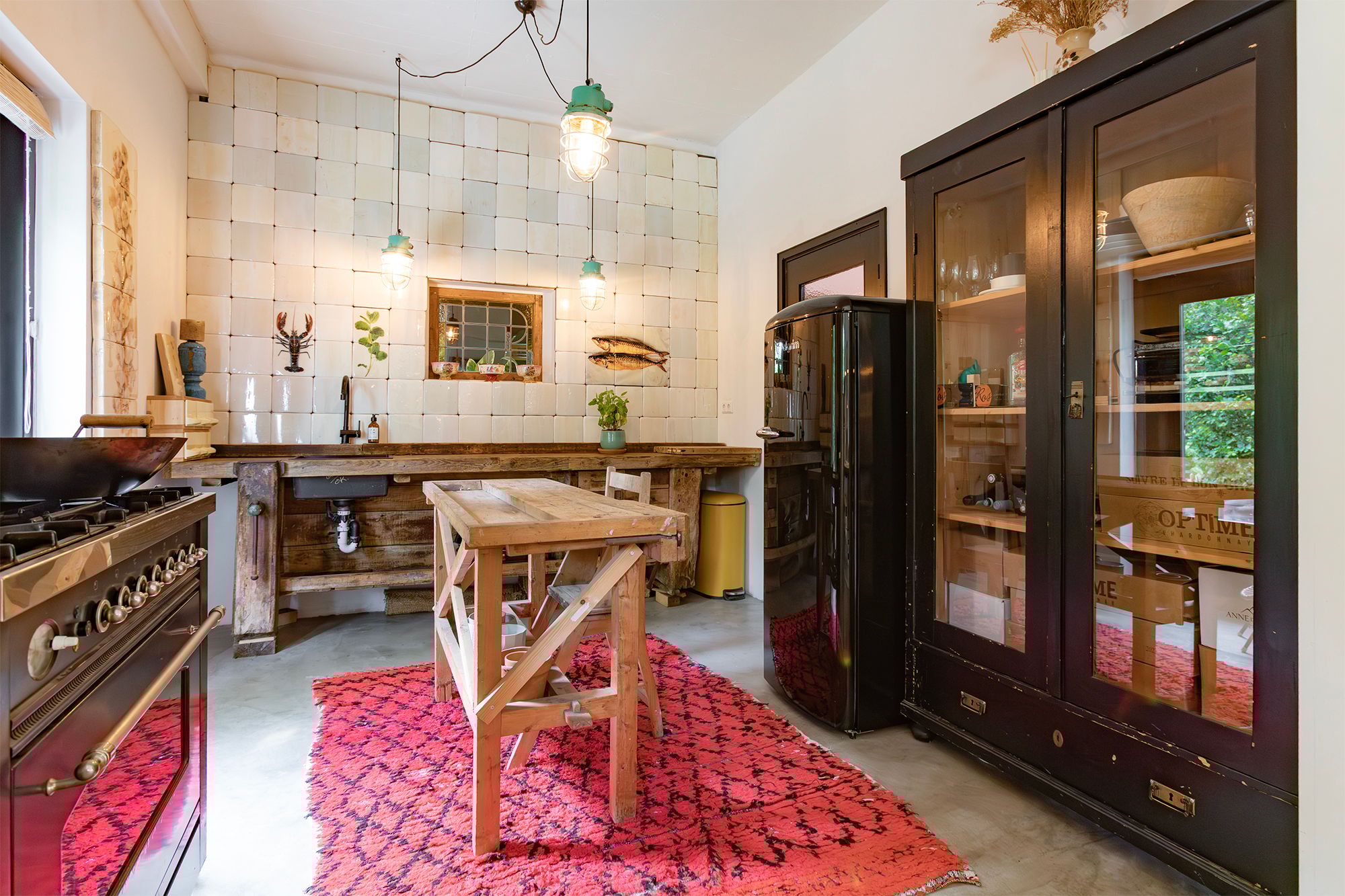 Foto 18 van Frans Halsstraat 80