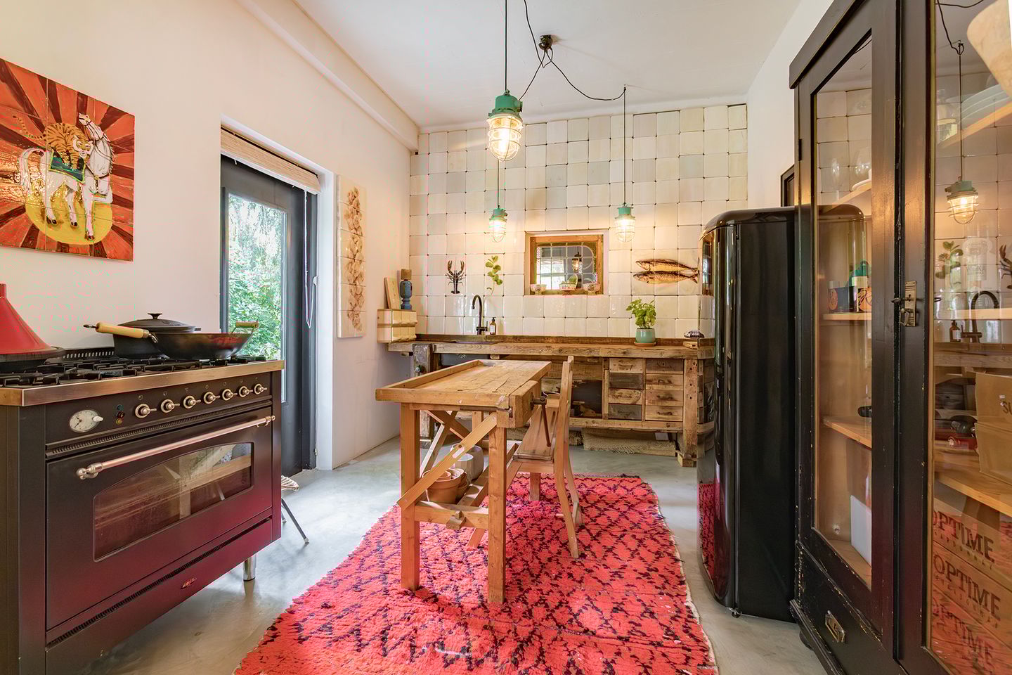 Foto 19 van Frans Halsstraat 80