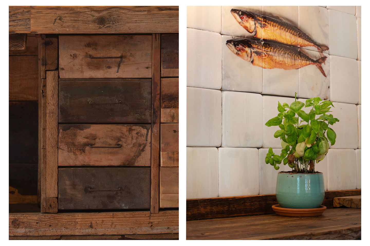 Foto 20 van Frans Halsstraat 80