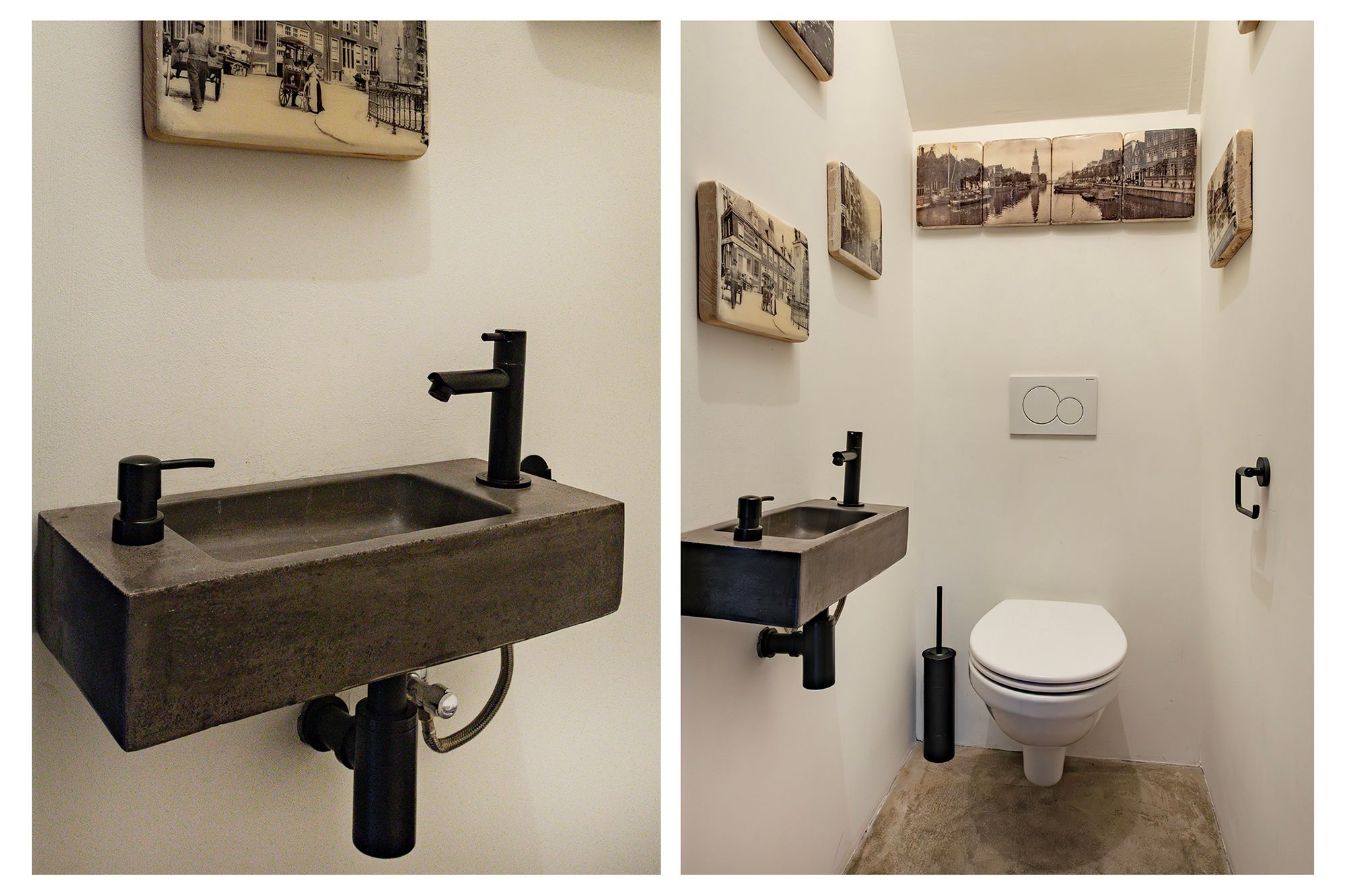 Foto 21 van Frans Halsstraat 80