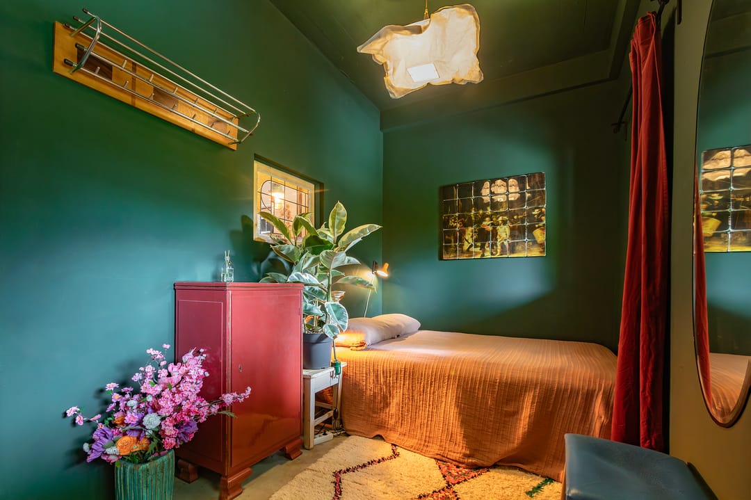 Foto 22 van Frans Halsstraat 80