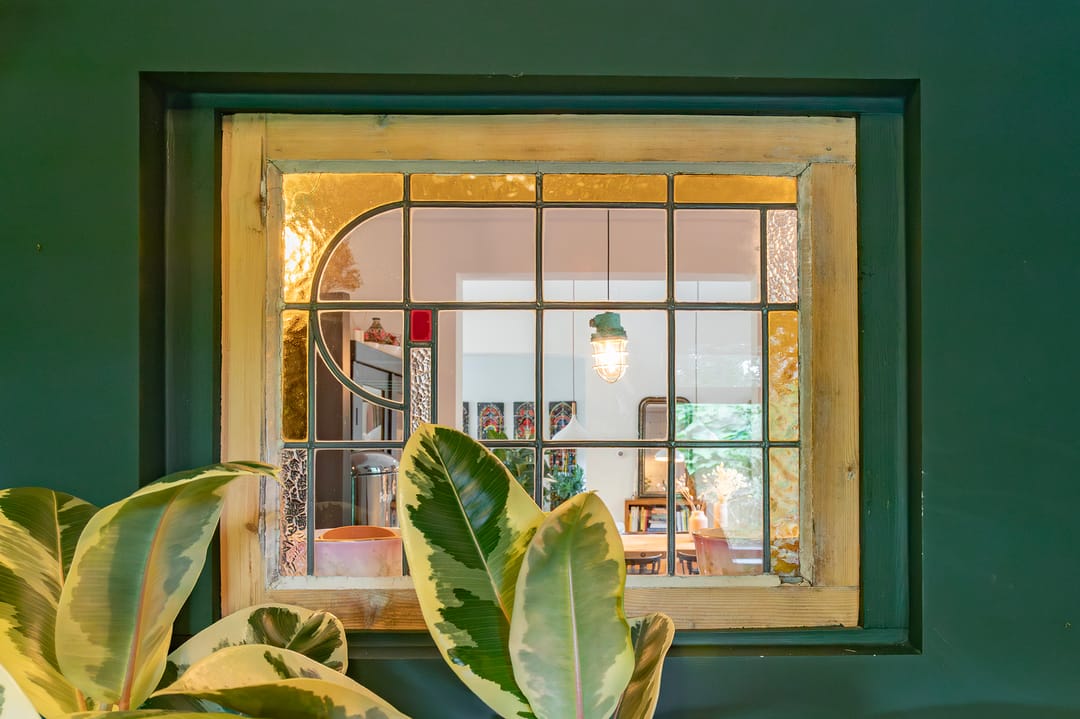 Foto 23 van Frans Halsstraat 80