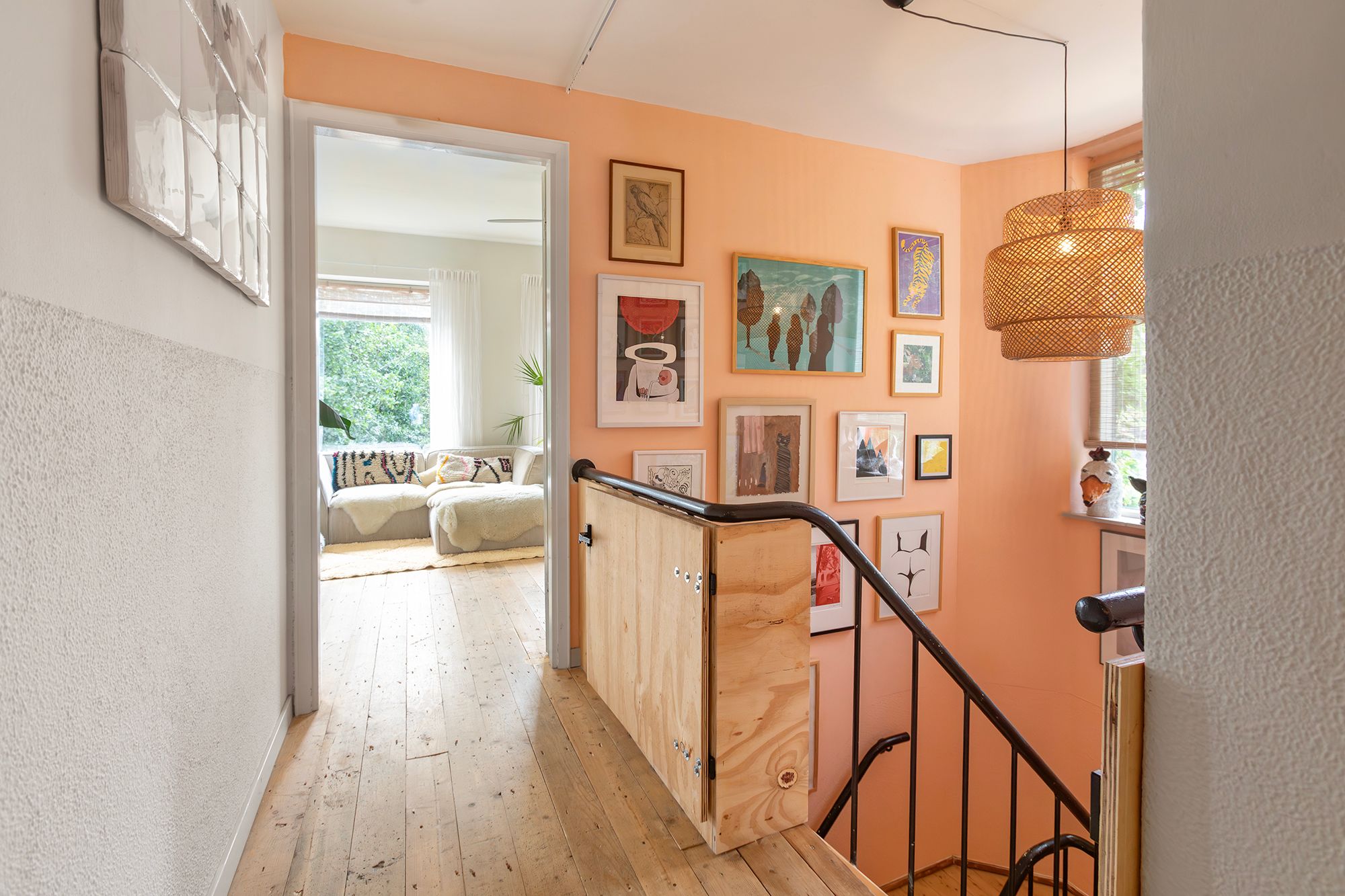 Foto 24 van Frans Halsstraat 80