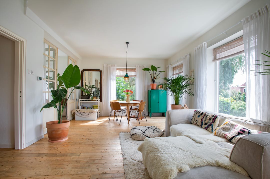 Foto 26 van Frans Halsstraat 80