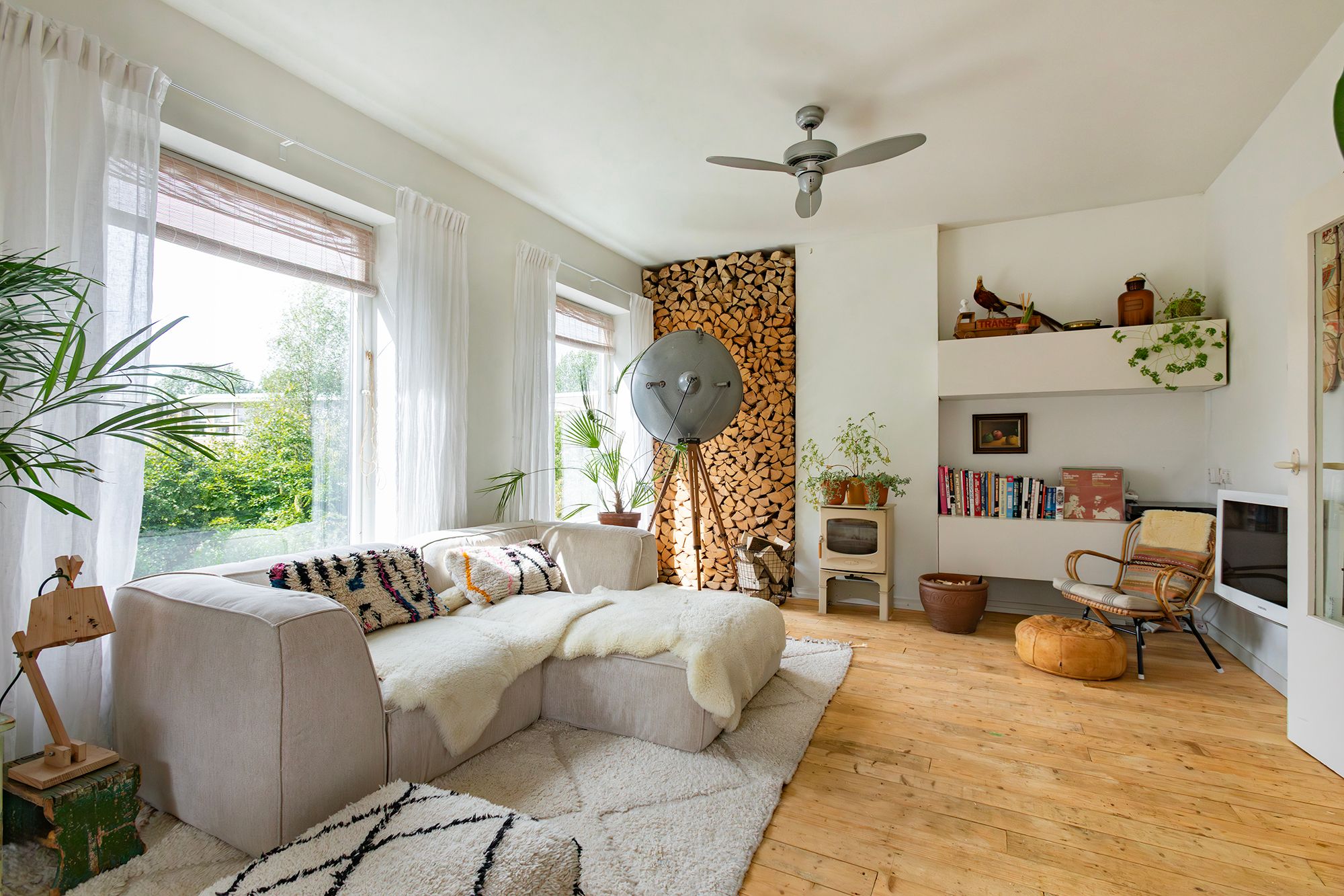 Foto 27 van Frans Halsstraat 80