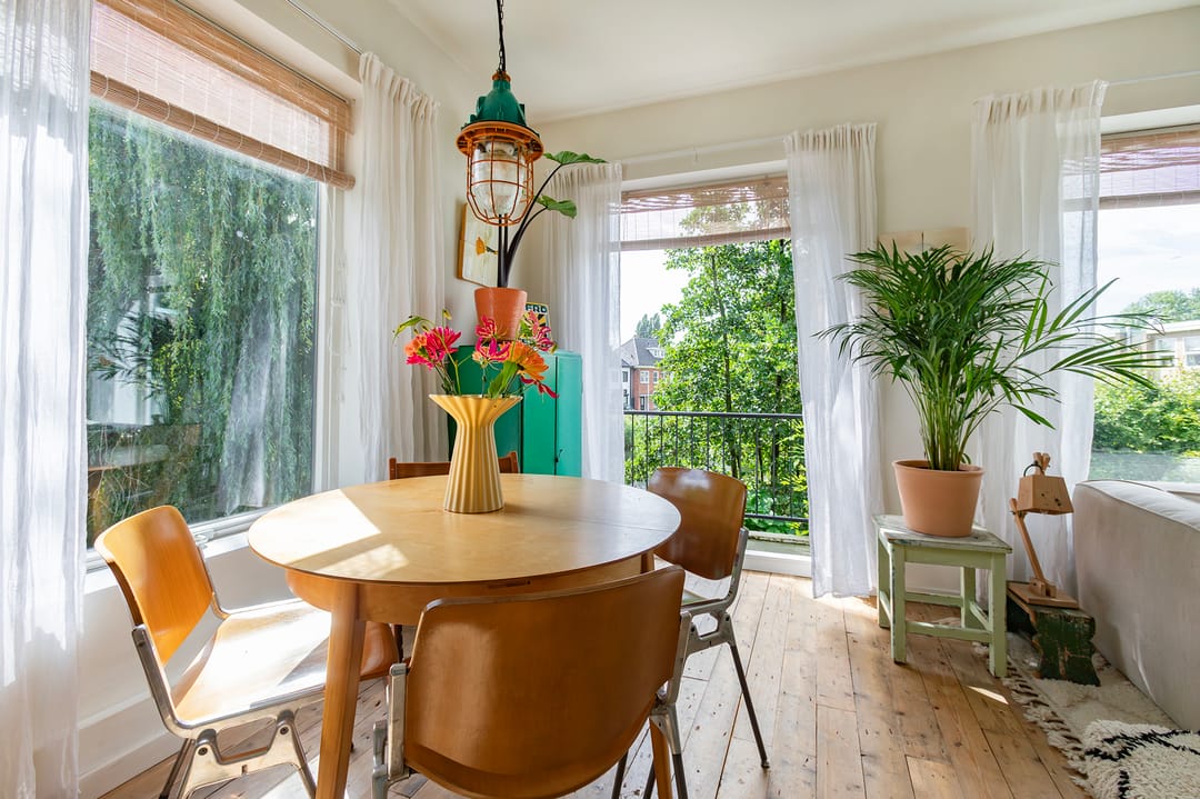 Foto 28 van Frans Halsstraat 80