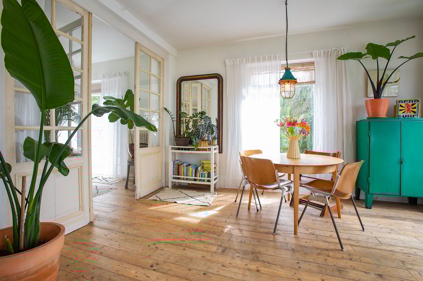 Foto 29 van Frans Halsstraat 80