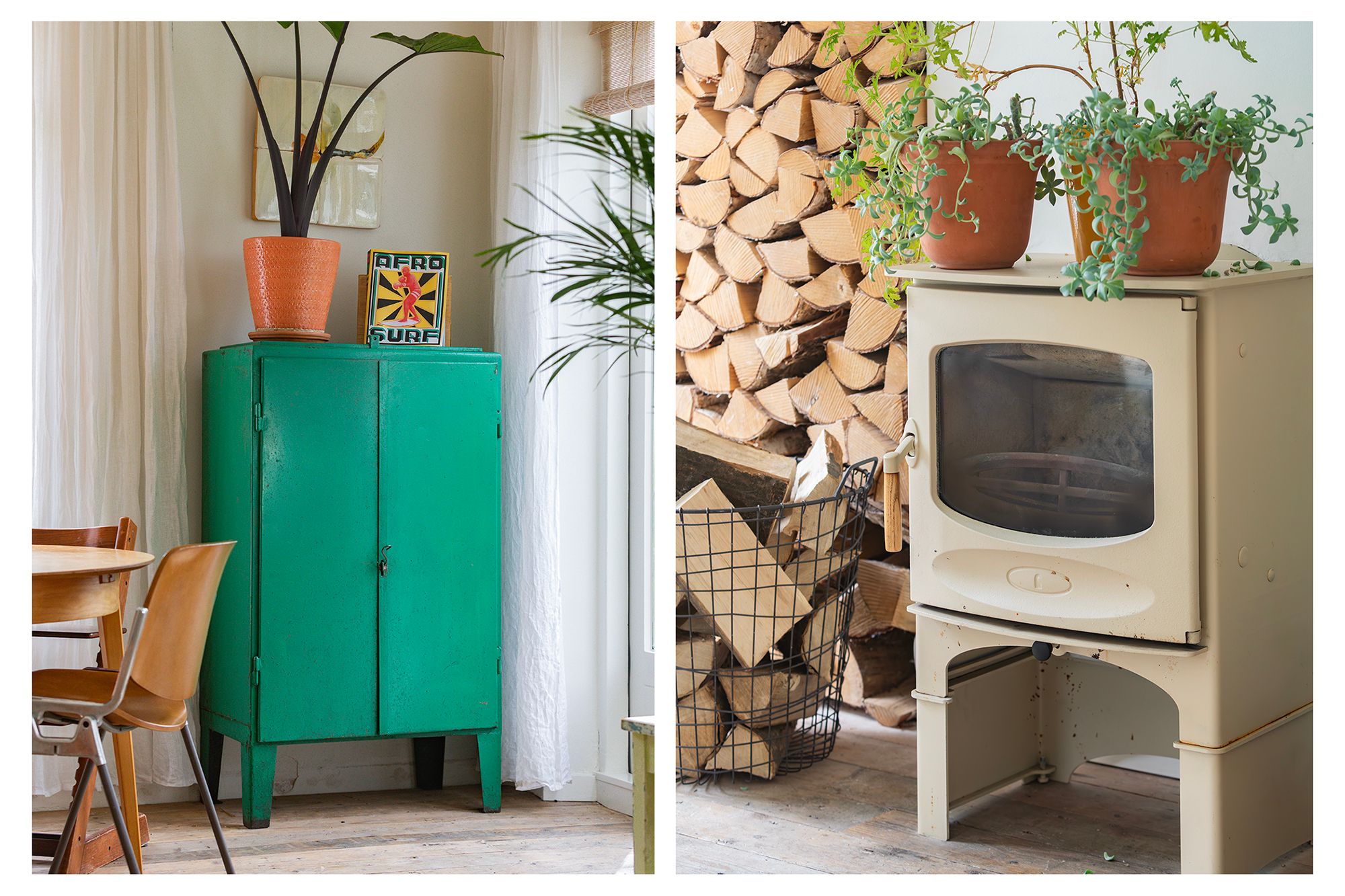 Foto 30 van Frans Halsstraat 80