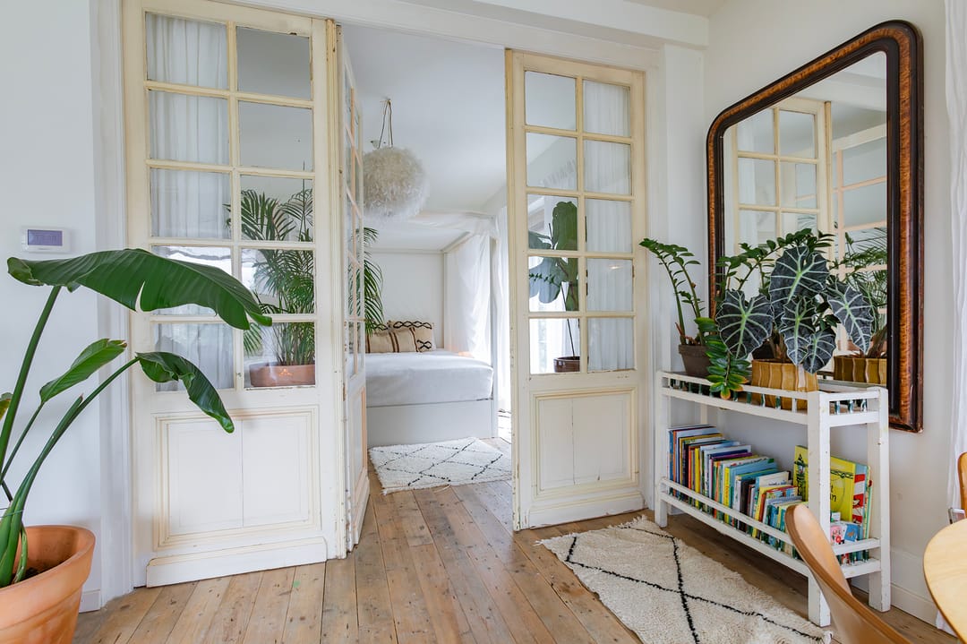 Foto 31 van Frans Halsstraat 80