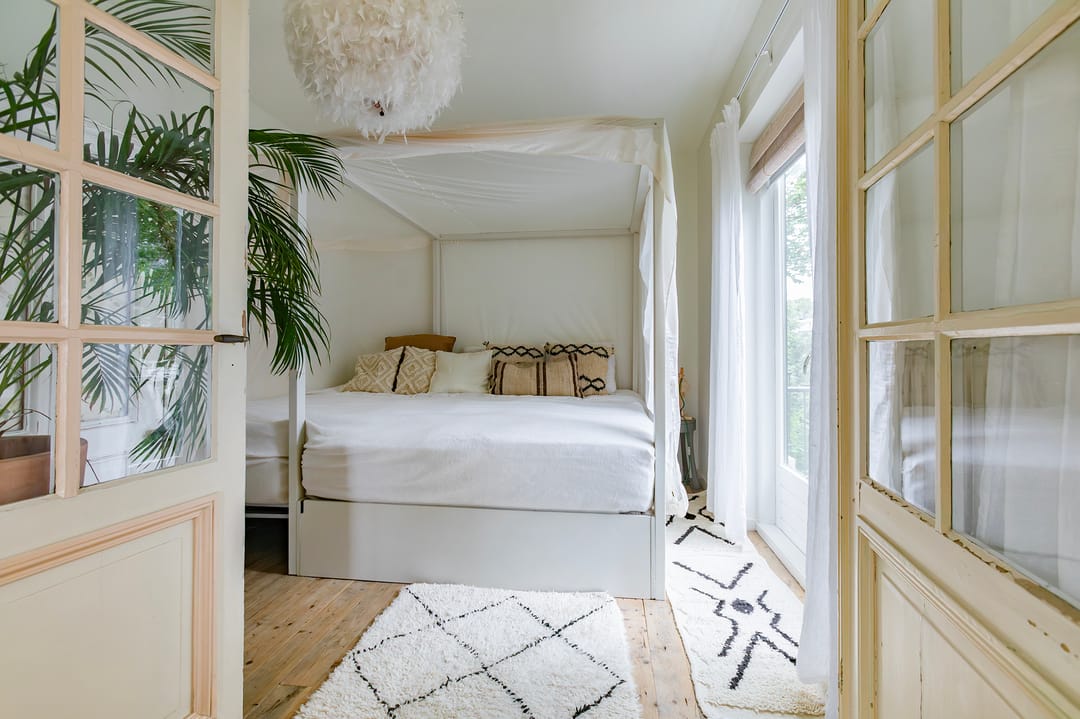 Foto 32 van Frans Halsstraat 80