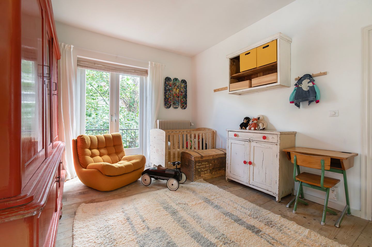 Foto 34 van Frans Halsstraat 80