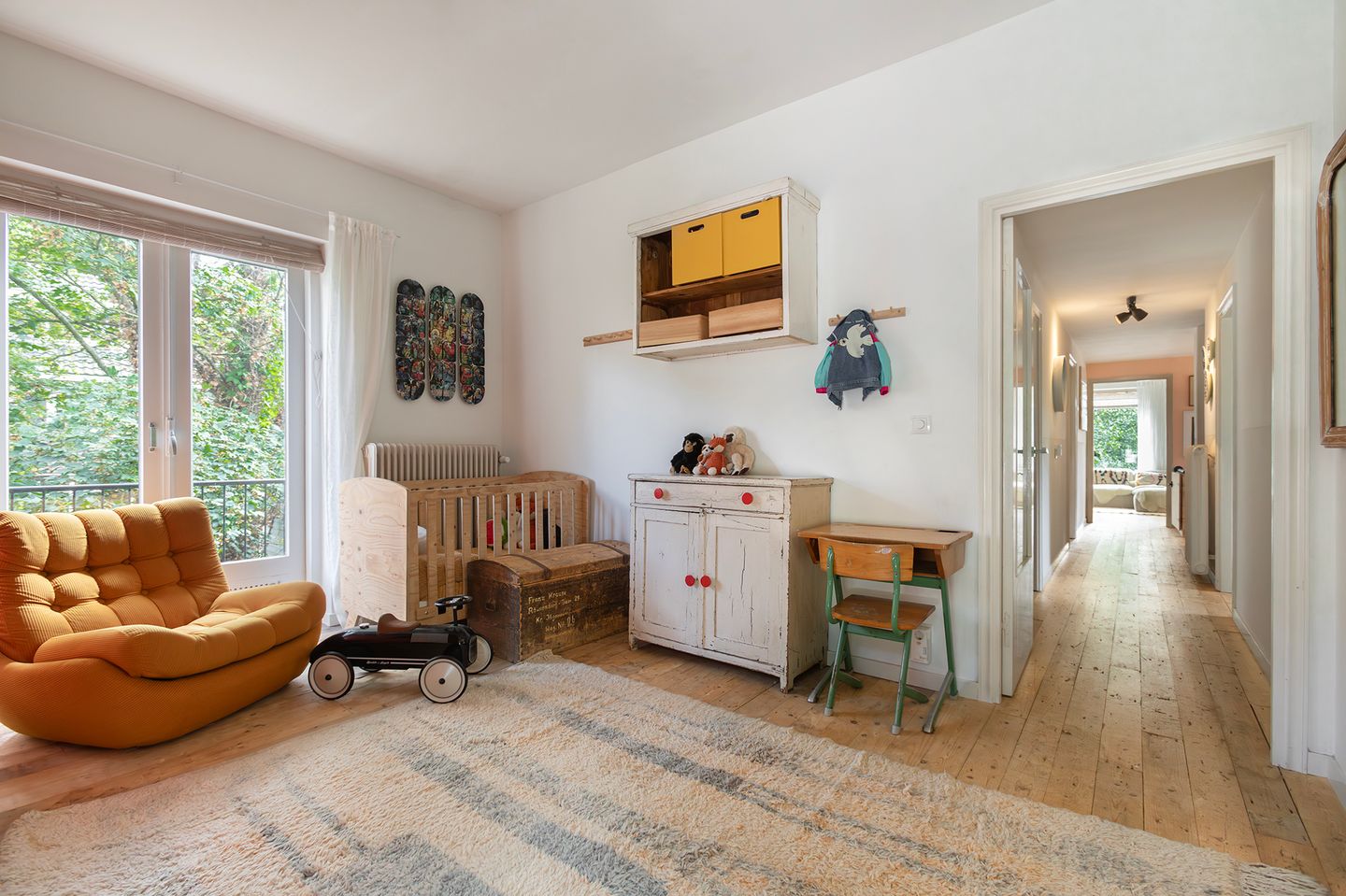 Foto 35 van Frans Halsstraat 80