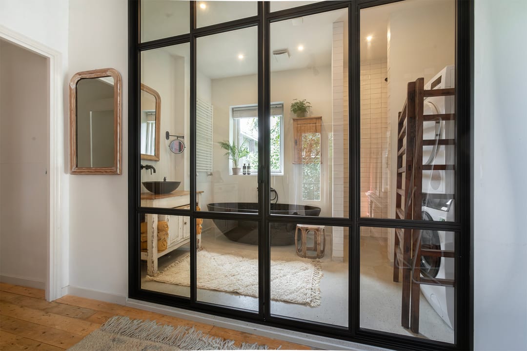 Foto 37 van Frans Halsstraat 80