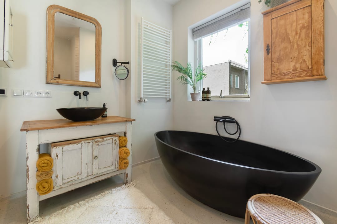 Foto 38 van Frans Halsstraat 80