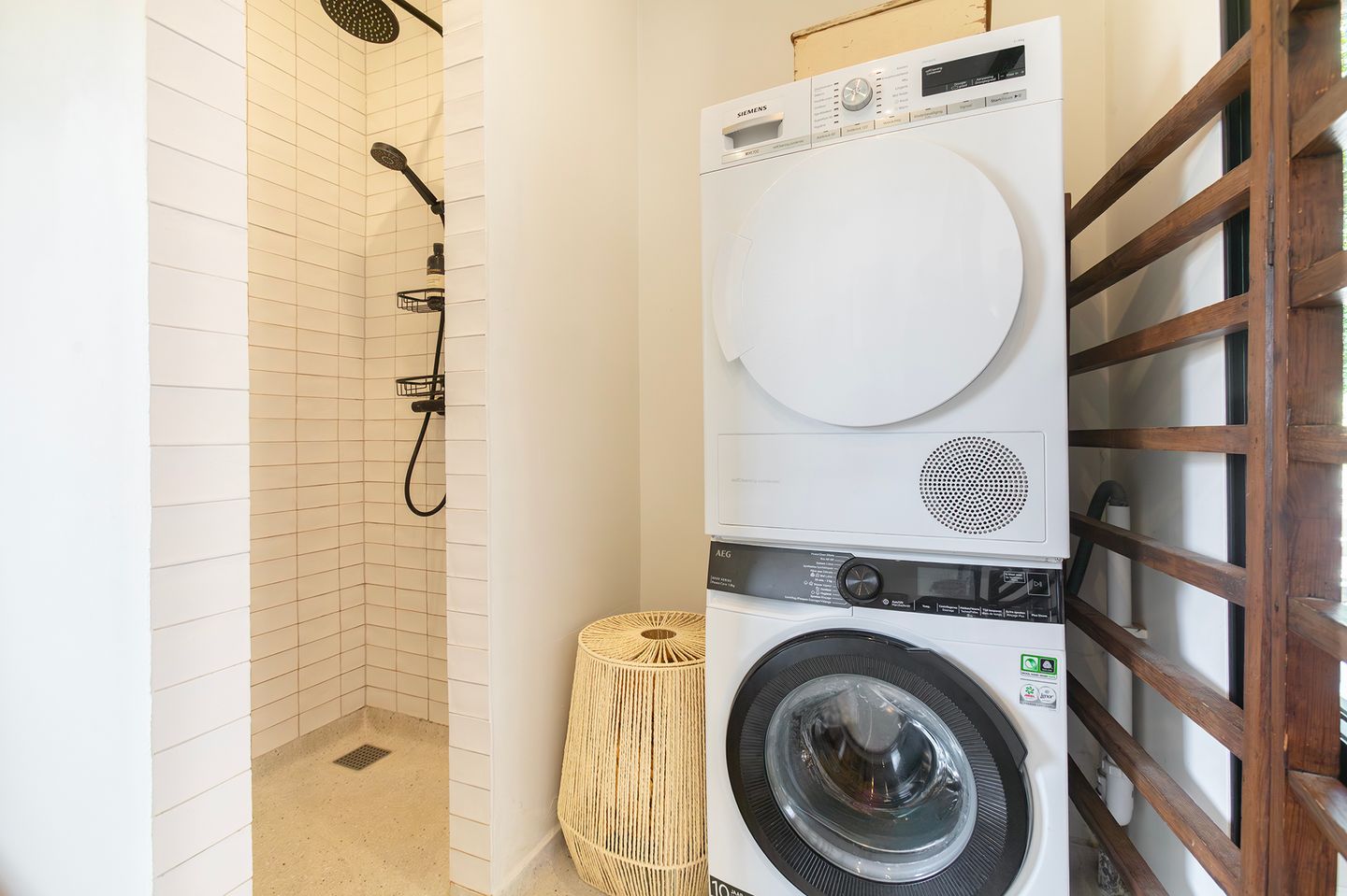 Foto 40 van Frans Halsstraat 80