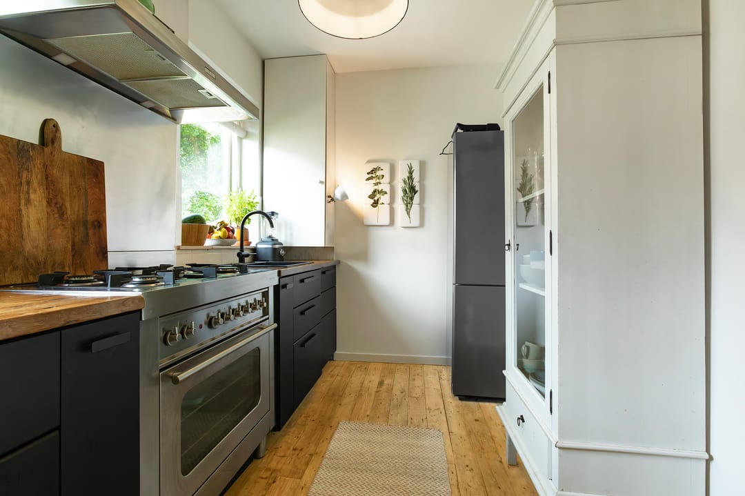 Foto 41 van Frans Halsstraat 80