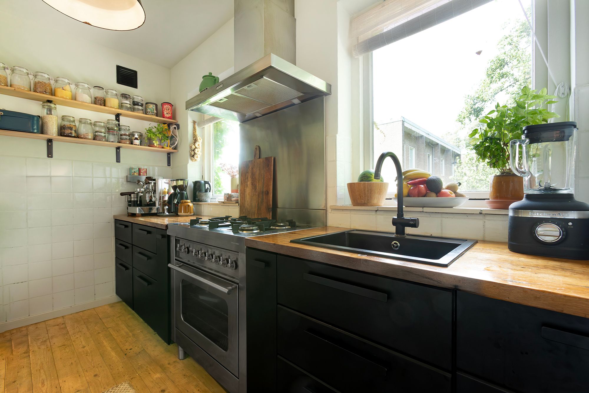 Foto 42 van Frans Halsstraat 80